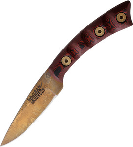 Angler Copper Angler Copper