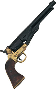 Colt Navy Revolver Replica Colt Navy Revolver Replica