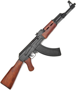 Russian AK-47 Replica Russian AK-47 Replica