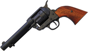 1873 Old West Revolver .45 1873 Old West Revolver .45