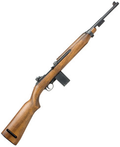 M1 Carbine .30 Caliber Replica M1 Carbine .30 Caliber Replica