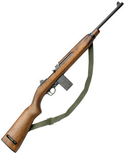 1941 M1 Carbine Replica 1941 M1 Carbine Replica