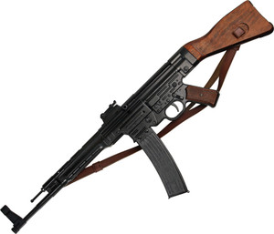 STG 44 with Sling Replica STG 44 with Sling Replica