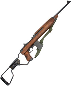 M1A1 1941 Model Carbine M1A1 1941 Model Carbine