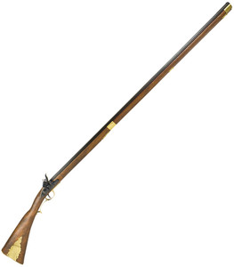 Kentucky Long Rifle Replica Kentucky Long Rifle Replica