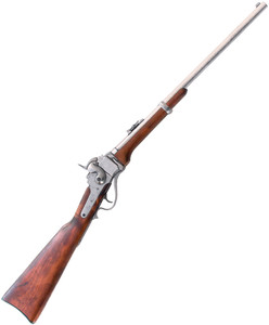 1859 Sharps Carbine 1859 Sharps Carbine