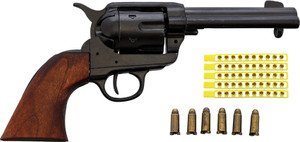 M1873 45 Peacemaker Fast Draw M1873 45 Peacemaker Fast Draw