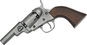 Pocket Pistol Replica Pocket Pistol Replica