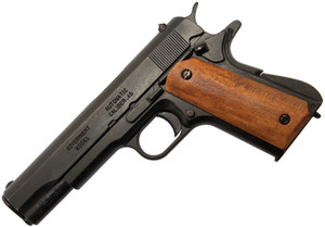 M1911 A1 Pistol Replica M1911 A1 Pistol Replica