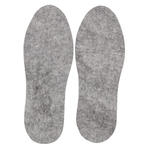 Rothco Cold Weather Heavyweight Boot Insoles Size M Rothco Cold Weather Heavyweight Boot Insoles Size M