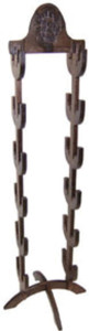 Letter Opener Stand Letter Opener Stand