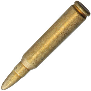 M16A1 Rifle Bullet Replica M16A1 Rifle Bullet Replica