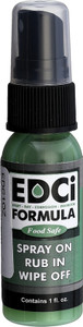 EDCi Formula 1oz EDCi Formula 1oz