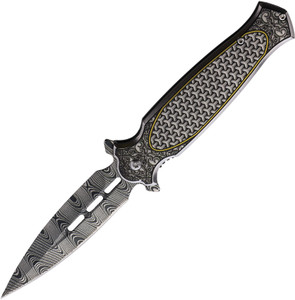 Dagger Linerlock A/O Dagger Linerlock A/O