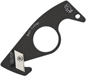 Belt Cutter Belt Cutter