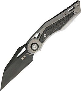 Urchin Friction Folder SW Urchin Friction Folder SW