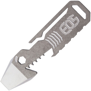 Shark Multi Tool Raw Shark Multi Tool Raw