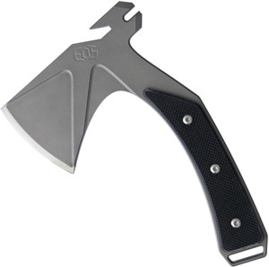 Shorty Mini Axe D2 Shorty Mini Axe D2