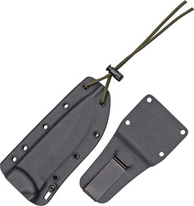 Model 5 Complete Sheath System