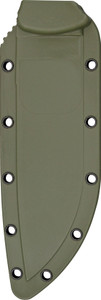 Model 6 Sheath