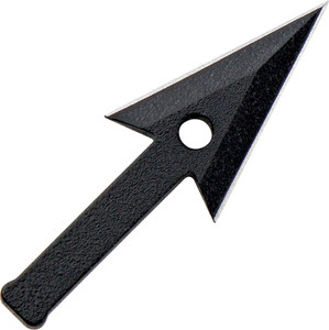 Arrowhead Arrowhead