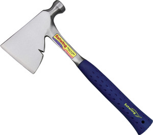 Carpenters Hatchet Carpenters Hatchet