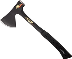 Campers Axe Special Campers Axe Special
