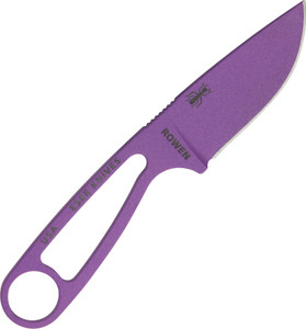 Izula Purple Izula Purple