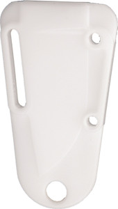 Izula Sheath Translucent