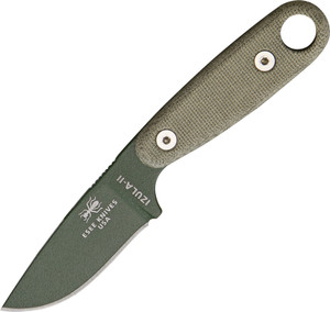 Izula II OD Izula II OD