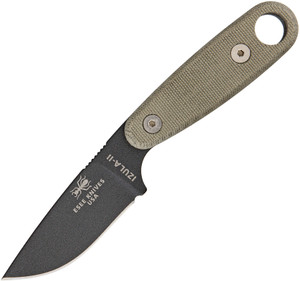 Izula II Tactical Izula II Tactical