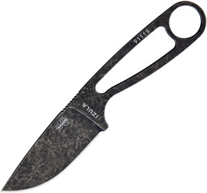 Izula Black Oxide Izula Black Oxide