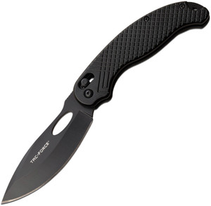 Rapid Lock Black Rapid Lock Black