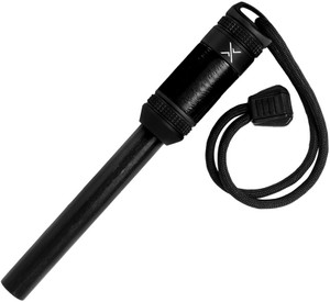 FireROD XL Black FireROD XL Black