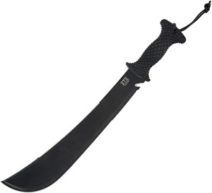 Machete Survival System Machete Survival System