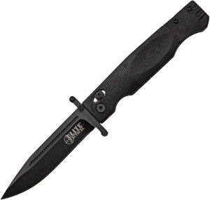 Guardsman Rapid Lock Guardsman Rapid Lock