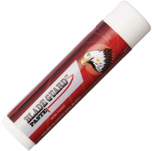 Blade Guard Paste Blade Guard Paste