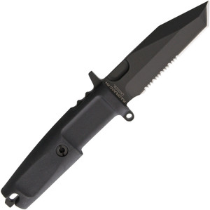 Fulcrum C FH Fixed Blade Fulcrum C FH Fixed Blade