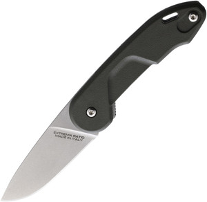 BFO R CD Linerlock Ranger BFO R CD Linerlock Ranger