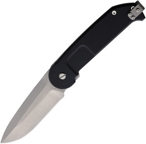 BF2 R CD Linerlock SW BF2 R CD Linerlock SW