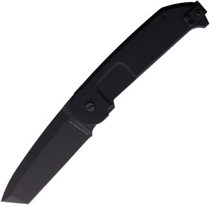 BF2 R CT Linerlock Black BF2 R CT Linerlock Black