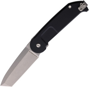 BF2 R CT Linerlock SW BF2 R CT Linerlock SW