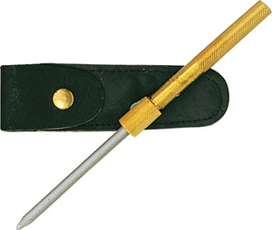 Sportsmans Diamond Hone Sportsmans Diamond Hone