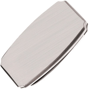 Money Clip Folder Money Clip Folder