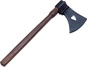 Tomahawk Tomahawk