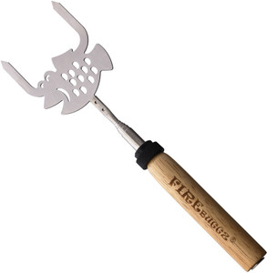 Reach N Roll Spinning Roaster Reach N Roll Spinning Roaster