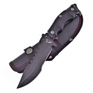 Bowie Black ABS Bowie Black ABS