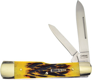 Caliber Gunstock Sagebrush Caliber Gunstock Sagebrush