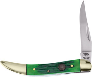 Toothpick Green Pick Bone Toothpick Green Pick Bone