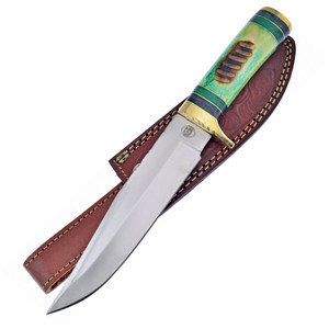 Swift Panther Bowie Swift Panther Bowie